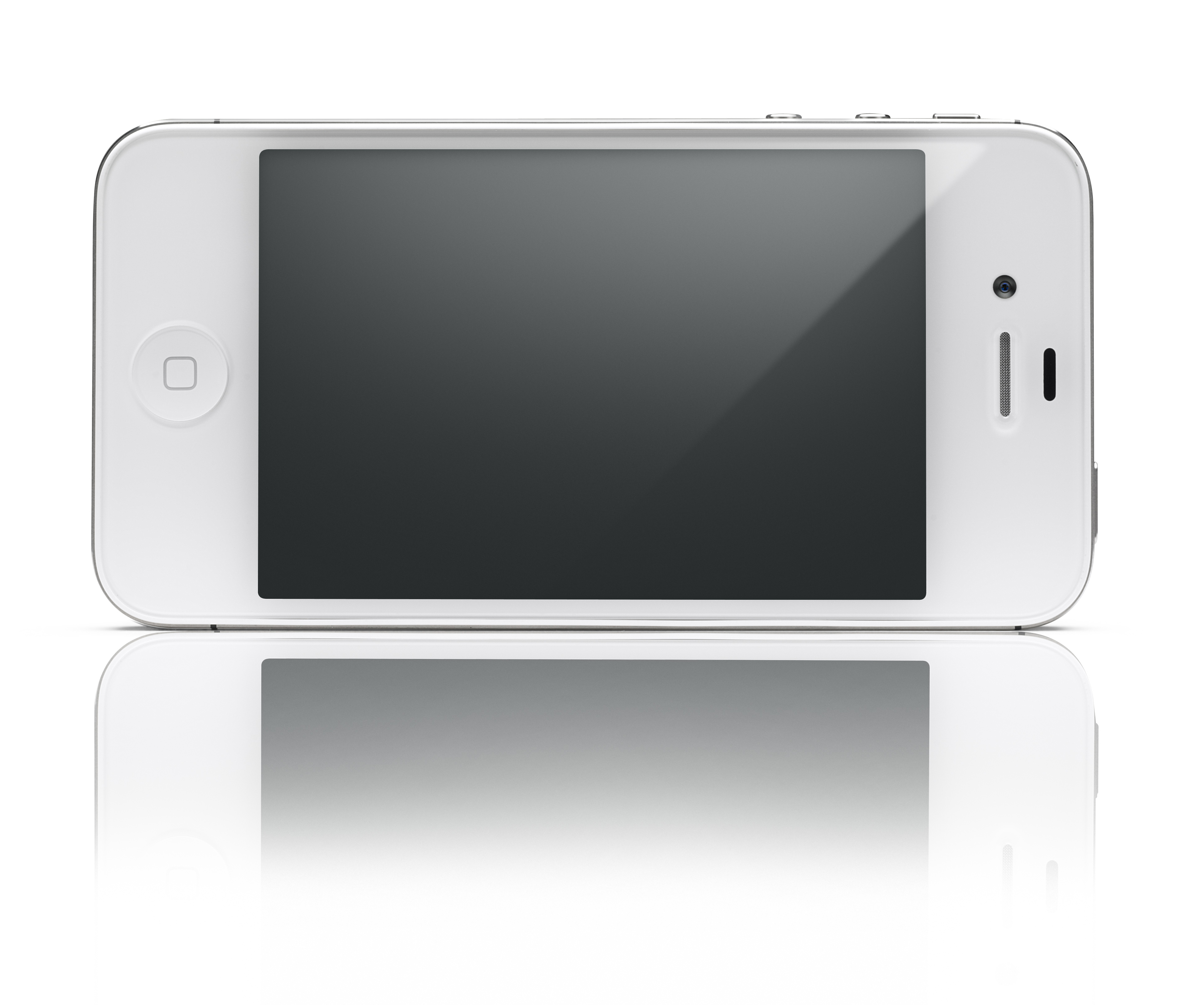 WPHONE
