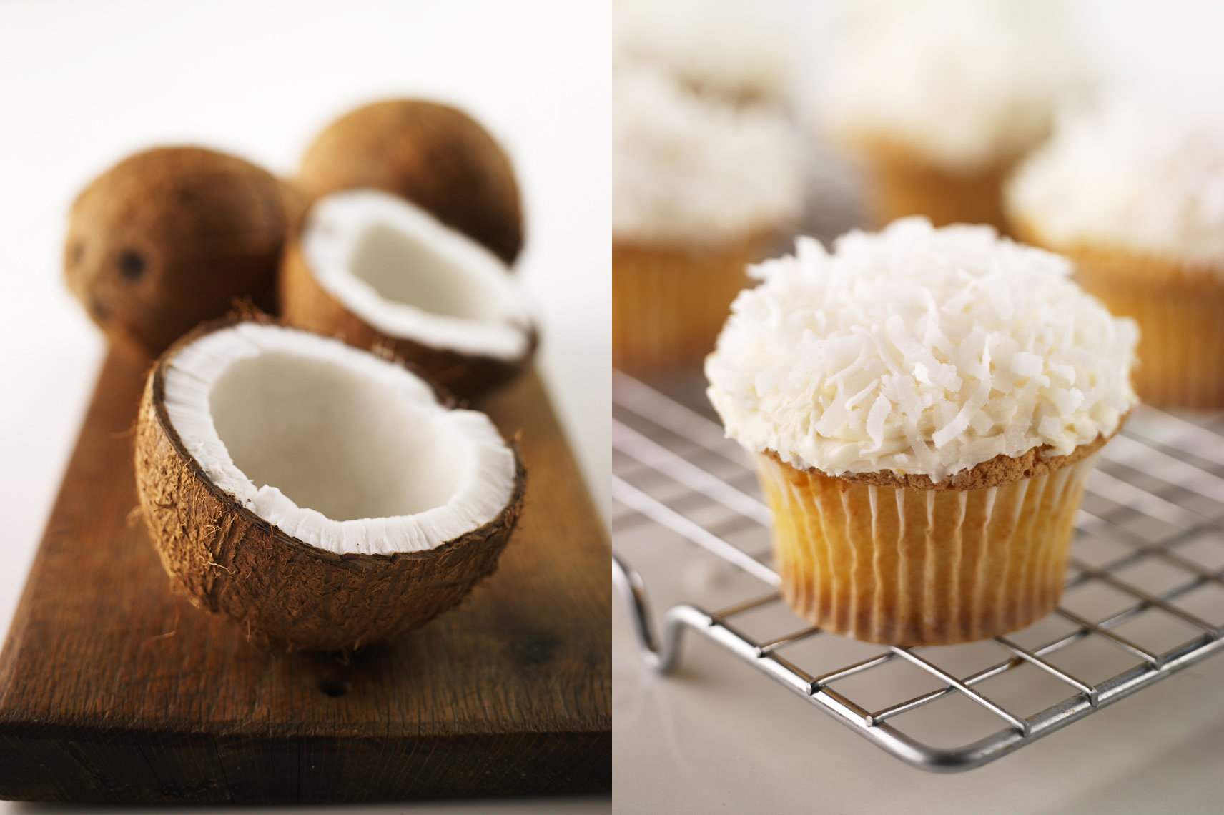 coconut_cupcake