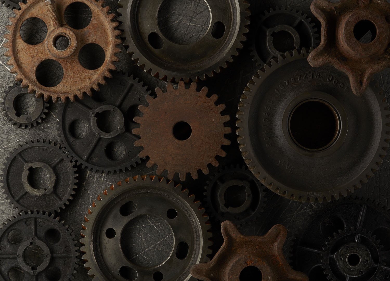 gears1481