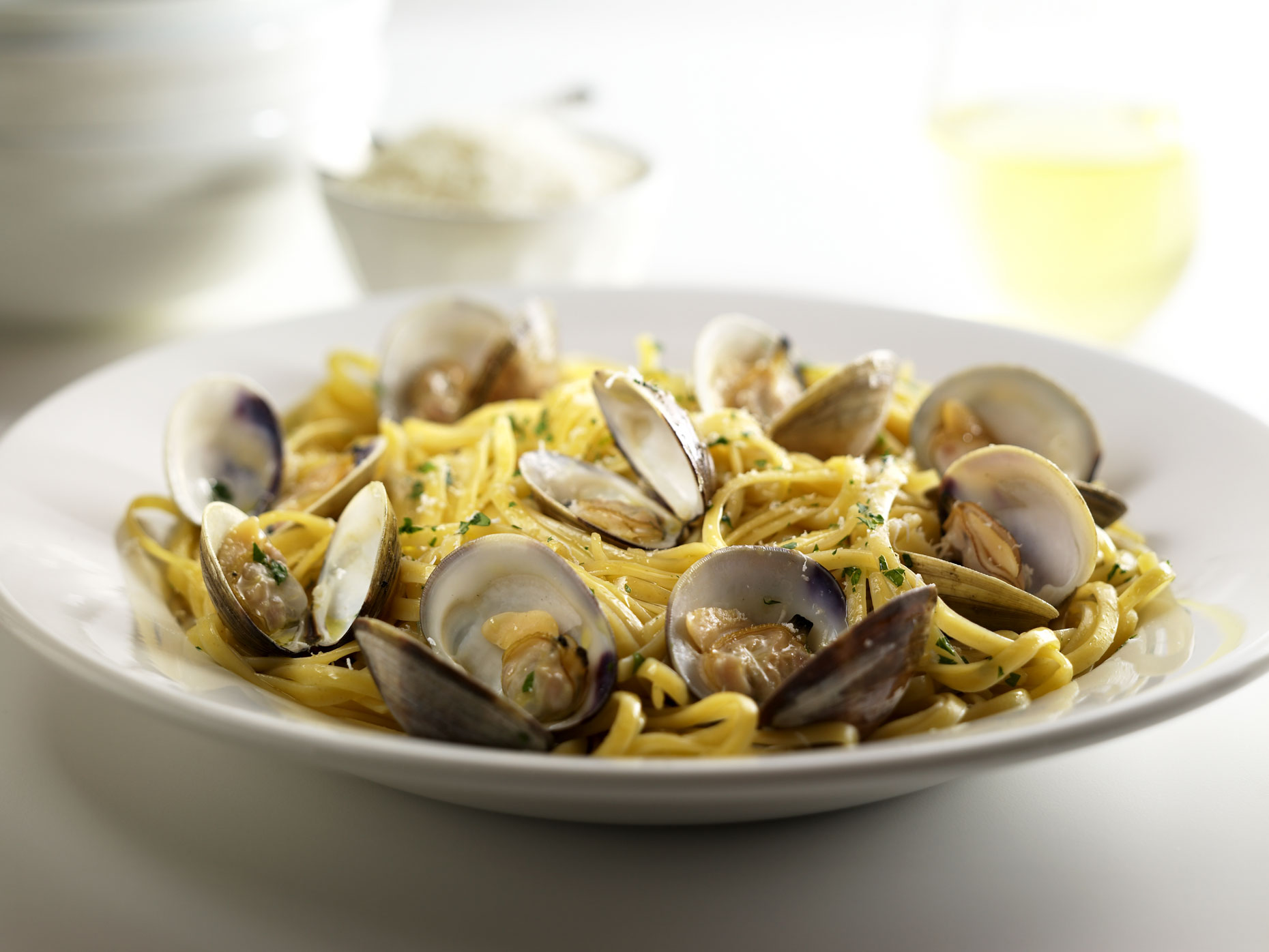 linguini_w_clams