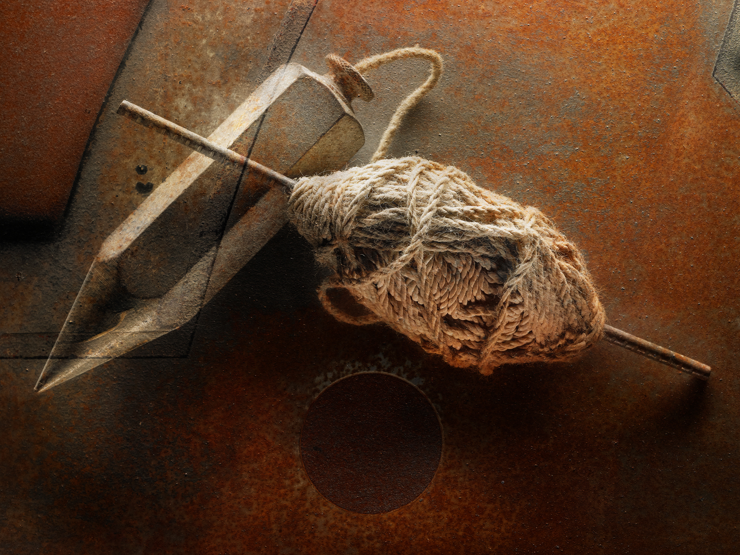 metalrope1