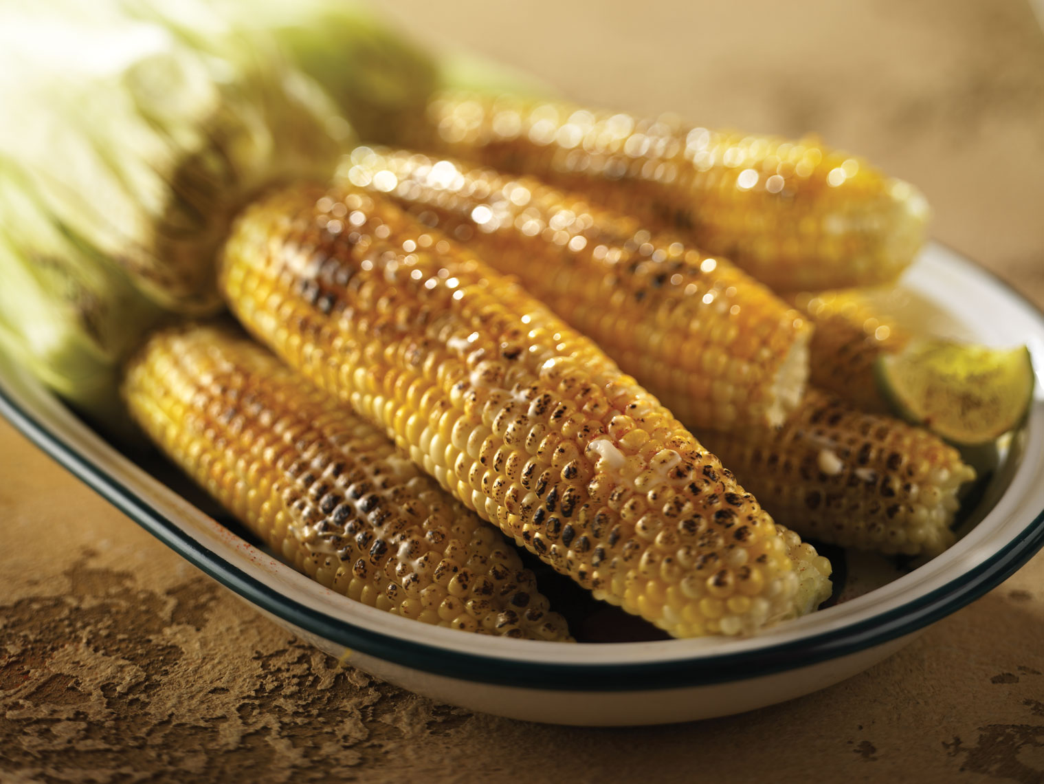 mexican-corn