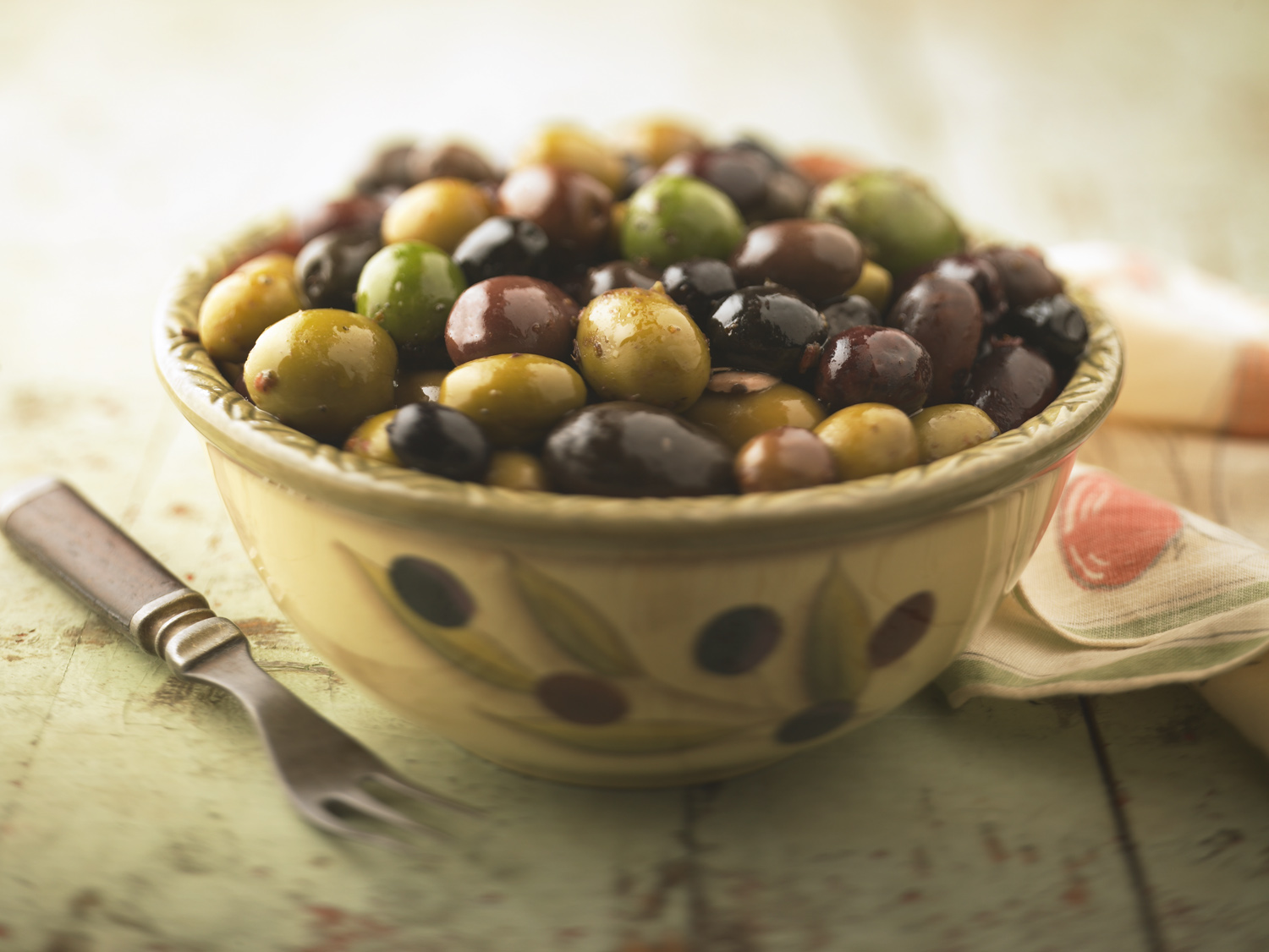olives2