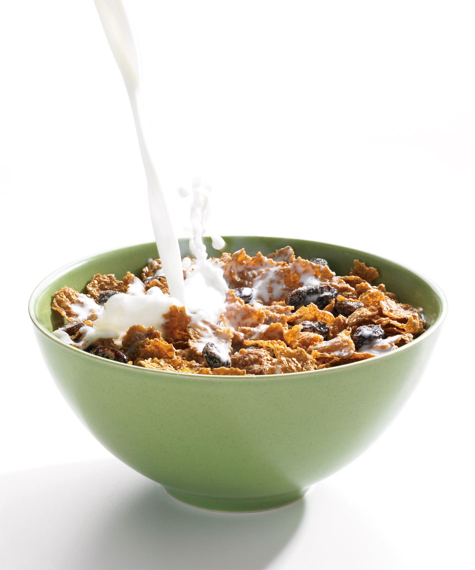 raisin_bran_splash