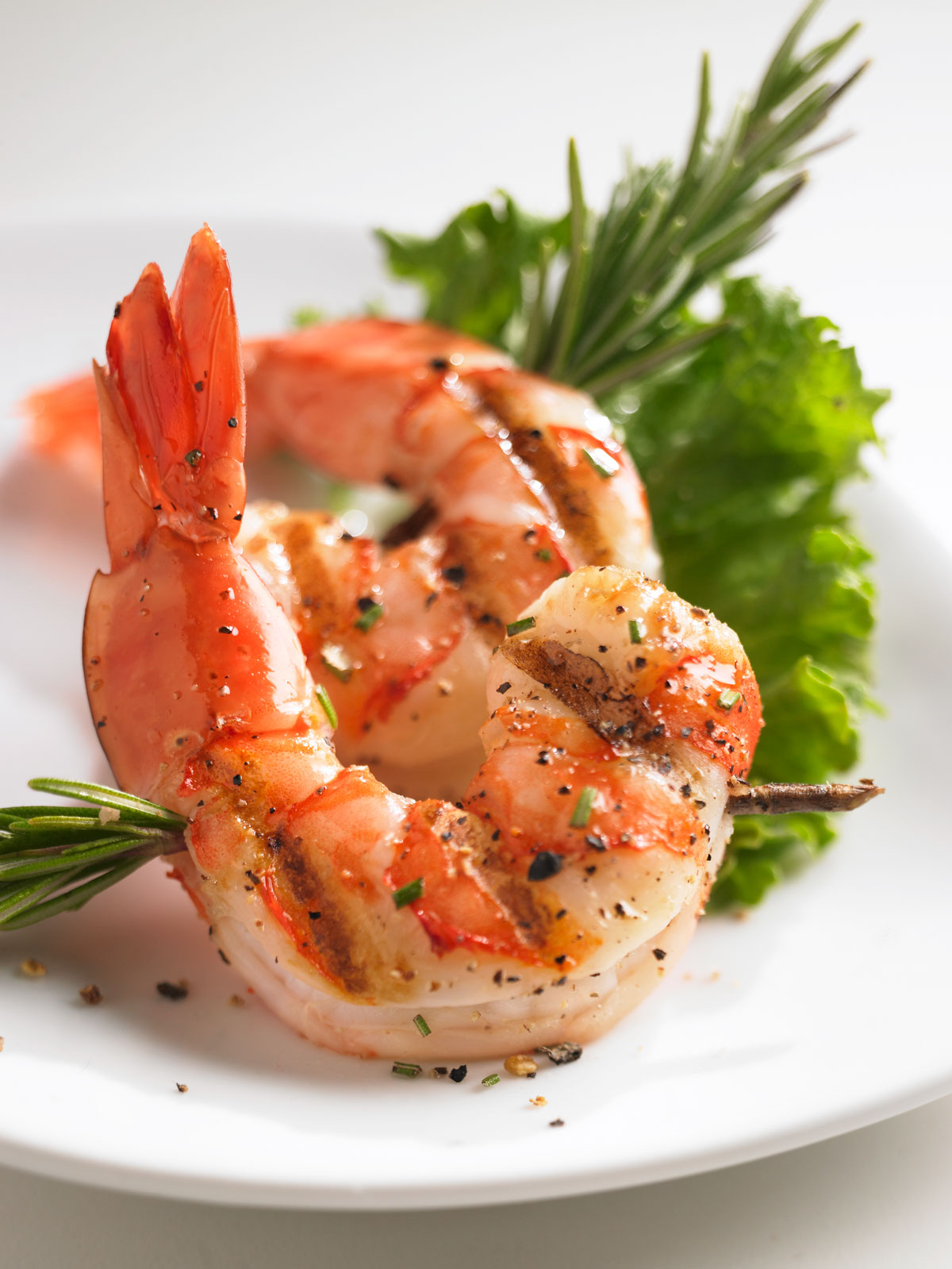shrimpskewer1